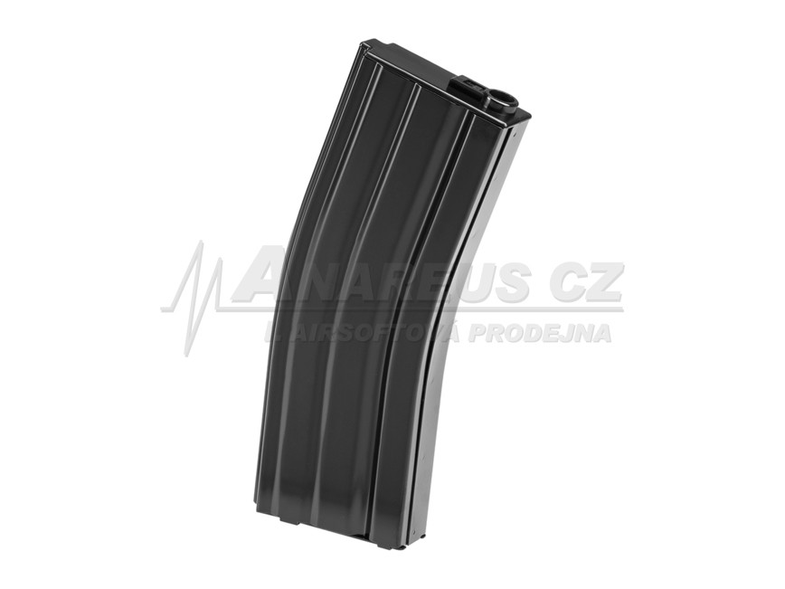 CA Zásobník M4/M16 na 130 ran