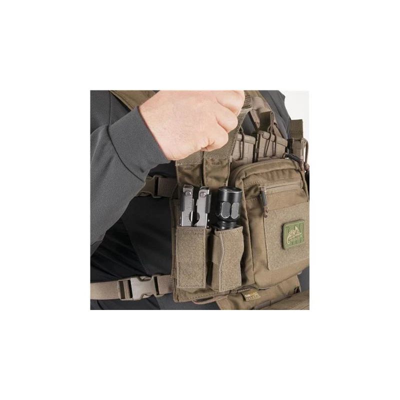 Helikon-Tex Training Mini Rig – On Duty Equipment - View #9