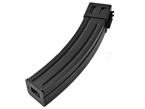 S&T Zásobník pro ARES PPSH, 540ran