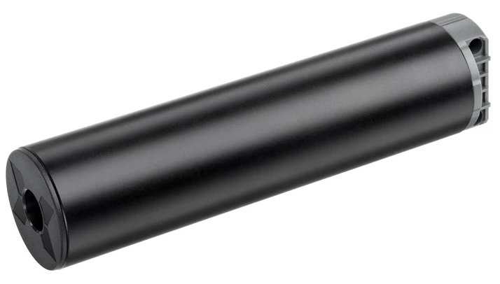 Nasvětlovací tlumič MK2 Xcortech XT501- 156mm