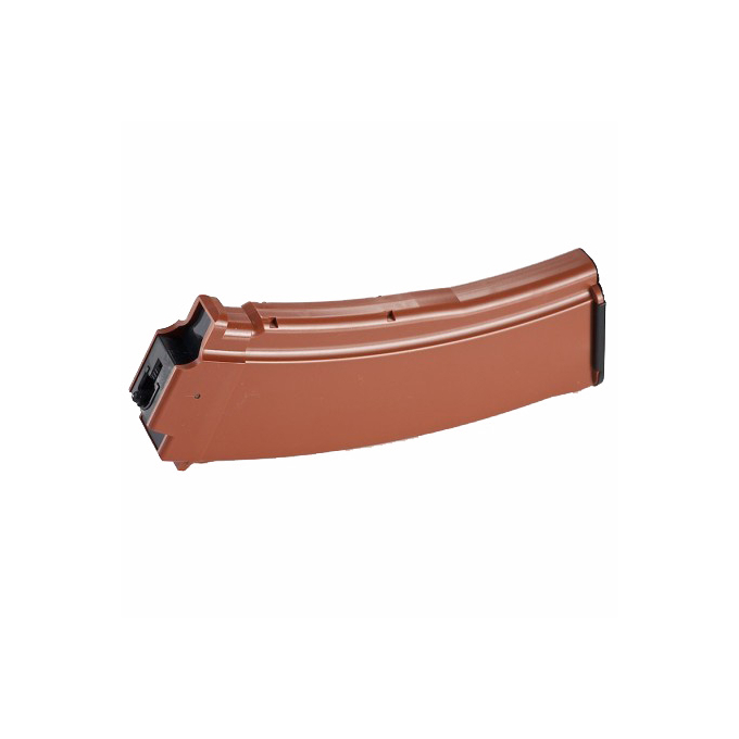 Tokyo Marui - TM Mid-Cap Magazine for AK Next-Gen, 74 BBs - | ANAREUS
