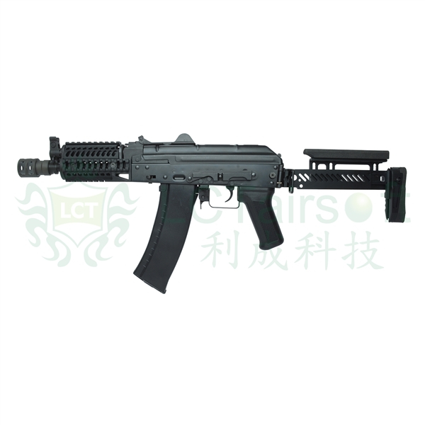 LCT ZKS-74UN