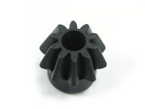 GUARDER Precizní pastorek pro motorek Marui a ICS