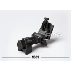 Gimbal Camera Guard Antipolvere per Obiettivo Drone Copertura Gimbal Camera Guard Antipolvere per Obiettivo Drone Copertura