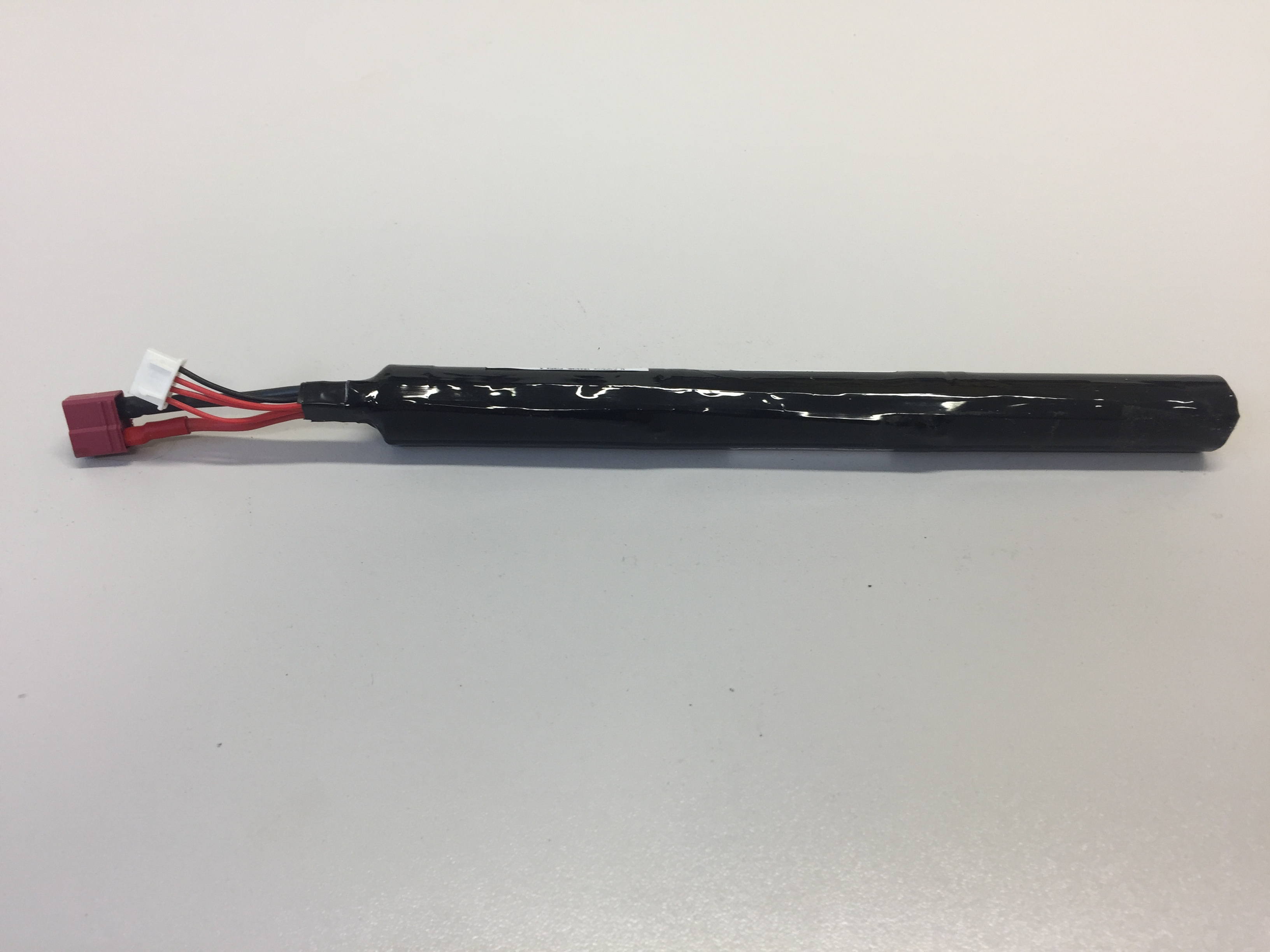 Baterie 11,1V / 2100mAh 35C Li-ion (pro AK a podobné)