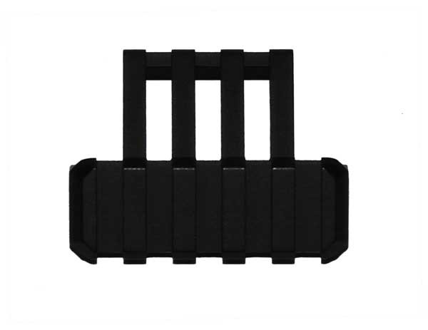 FMA RIS montáž se sklonem 45°