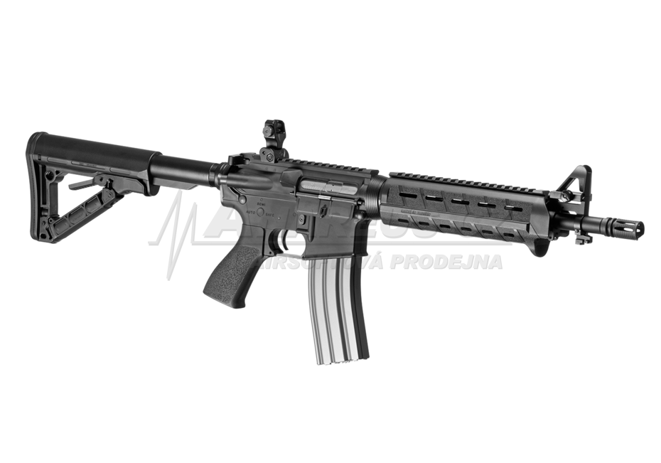 CM16 MOD0 A1