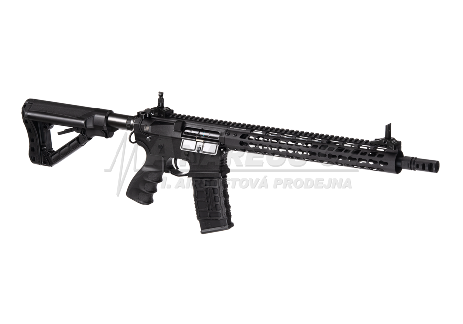 CM16 E.T.U. Wild Hog 13.5 Inch
