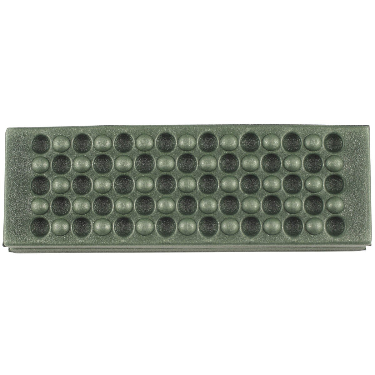 MFH Podložka Termo 39x30cm - ZELENÁ