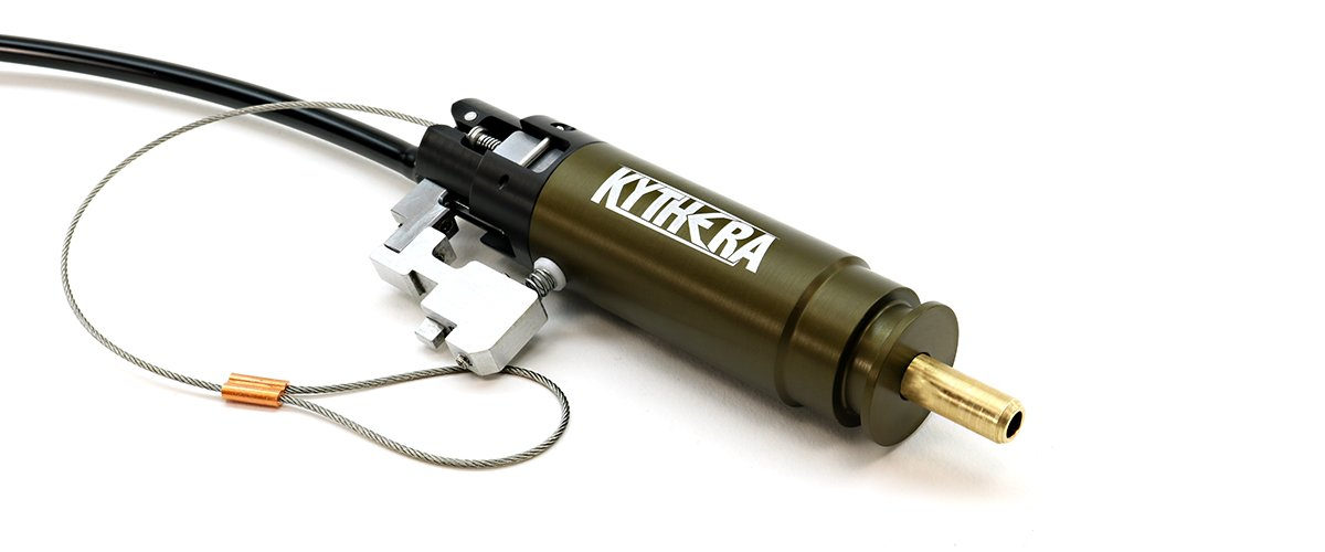 Polarstar HPA Konverzní kit Kythera SA V2 pro M4/M16