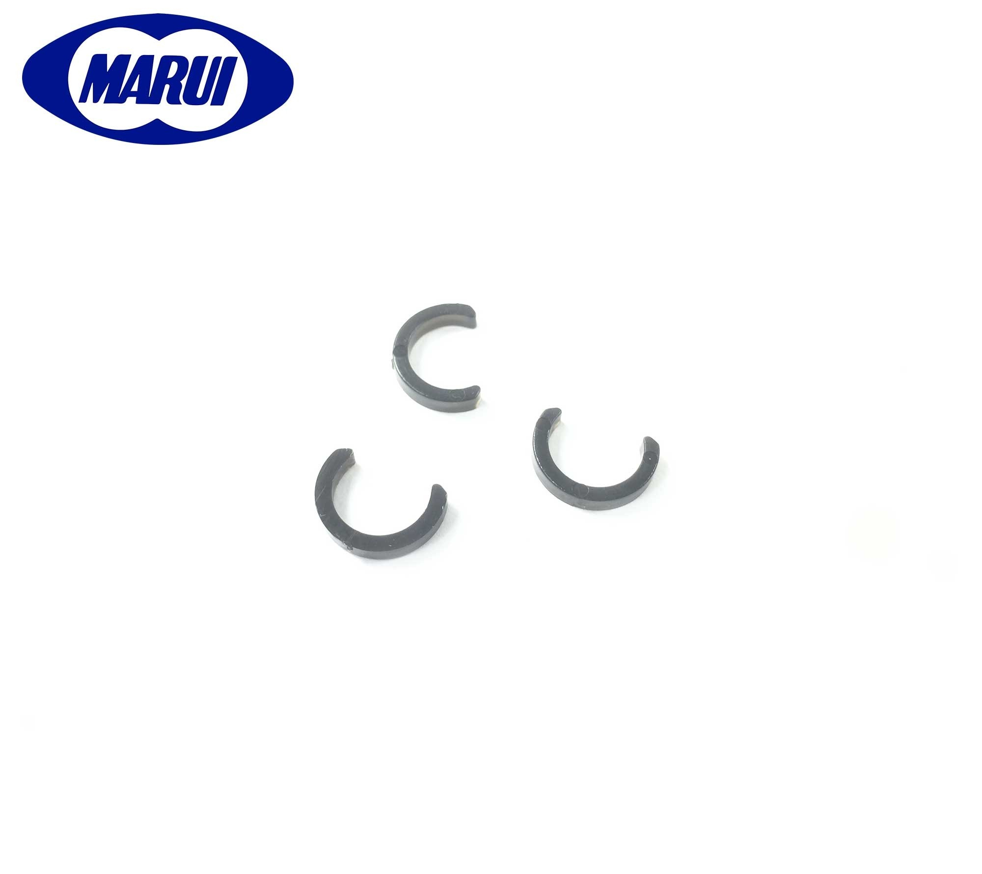 Tokyo Marui Náhradní díl č.9 pro Tokyo Marui M3