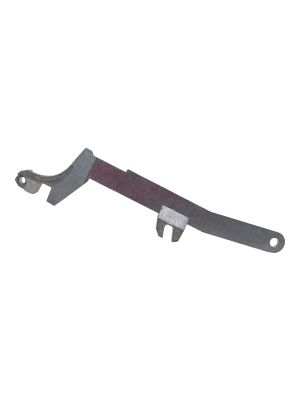 ASG Táhlo spouště pro ASG MK23 SOCOM, díl č. SC-30