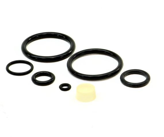 Polarstar PolarStar Set o-kroužků pro MRS