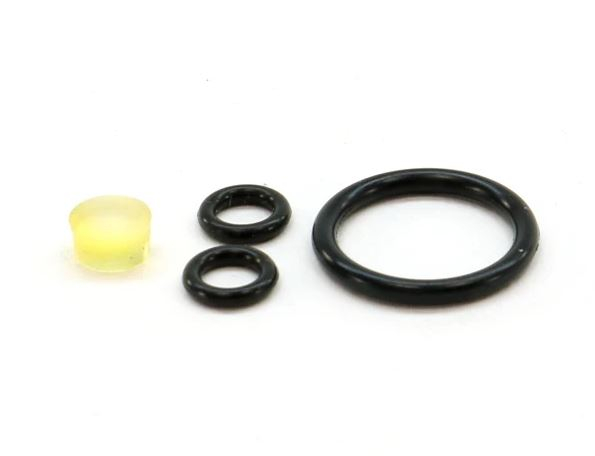 Polarstar PolarStar Set o-kroužků pro Micro Reg