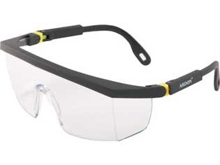 ARDON Ochranné brýle V10 - čiré
