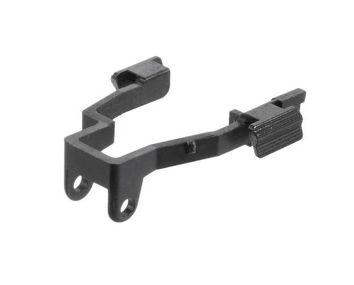 Tokyo Marui Záchyt závěru pro Marui M&P 9/MP9