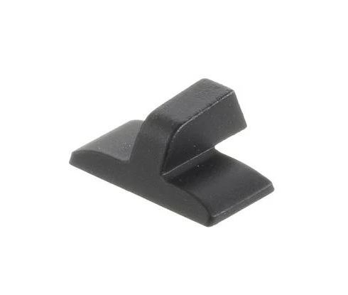 Tokyo Marui Přední mířidlo pro Marui HK45