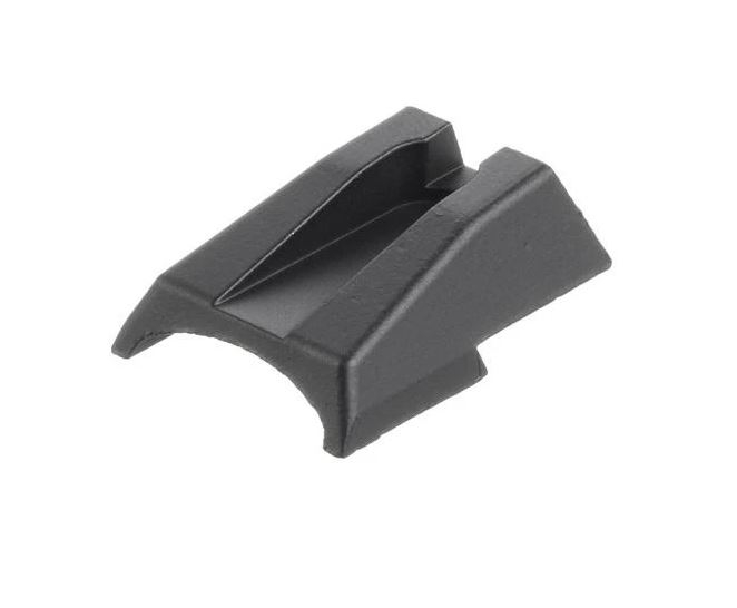 TM zadní mířidlo (hledí) pro Marui HK45