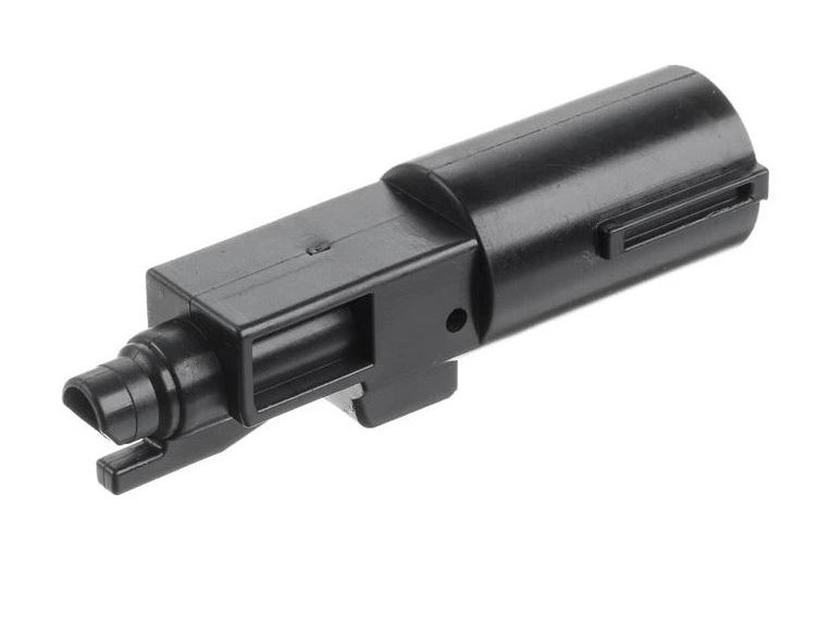 Tokyo Marui Pístnice pro Marui HK45