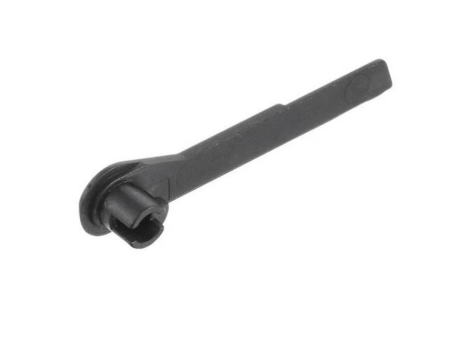 Tokyo Marui Odjišťovač závěru pro Marui HK45