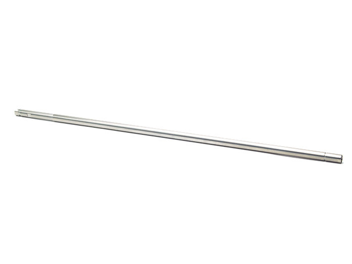 Precizní hlaveň Marui L96 AWS - 500mm