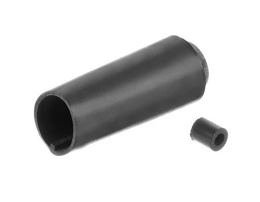 Tokyo Marui Marui Gumička HOP-UP pro NEXT-GEN