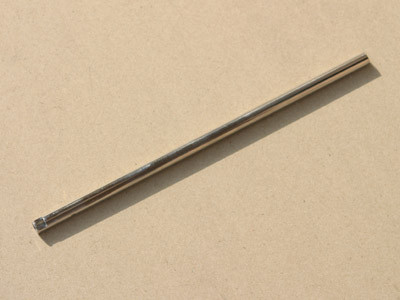 Precizní hlaveň 6,03mm MP5 (229 mm)