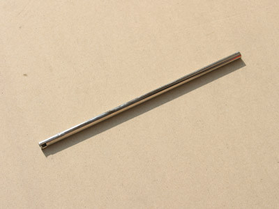 Precizní hlaveň 6,03mm G36, P90, CAR-15, SIG552 (247mm)