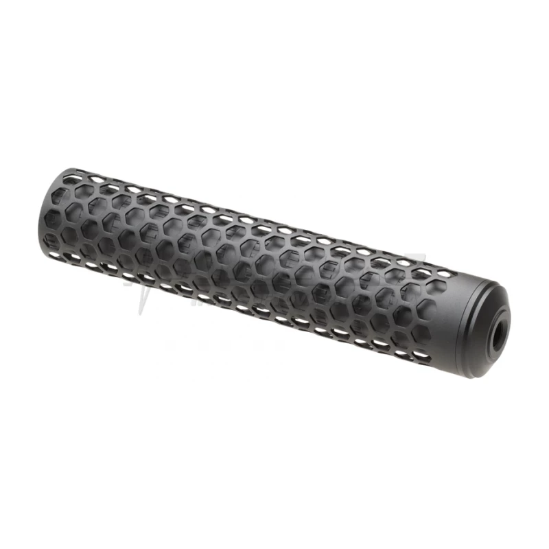 Action Army - Action Army Suppressor HIVE T10 255x50 mm, 14- | ANAREUS