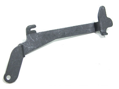 GUARDER Táhlo spouště pro Marui G17/26