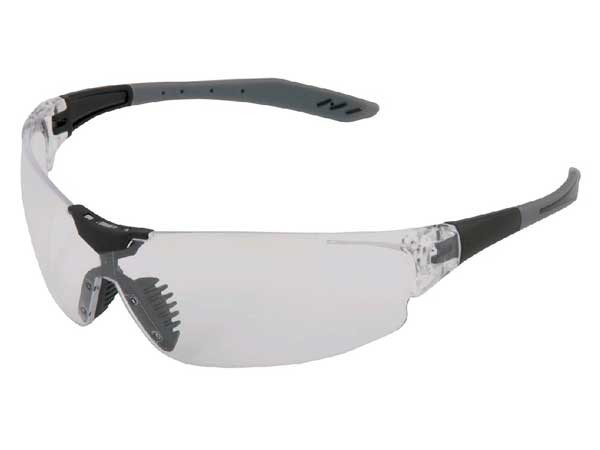 ARDON Ochranné brýle M4000 - čiré