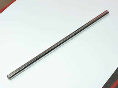 Precizní hlaveň 6,03mm G3 SAS (208 mm)