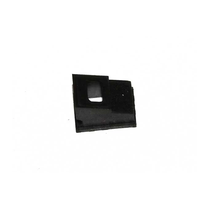 2-Pack Heavy Duty Air Nozzles With Rubber Tip - 1/4 NPT For Compressors