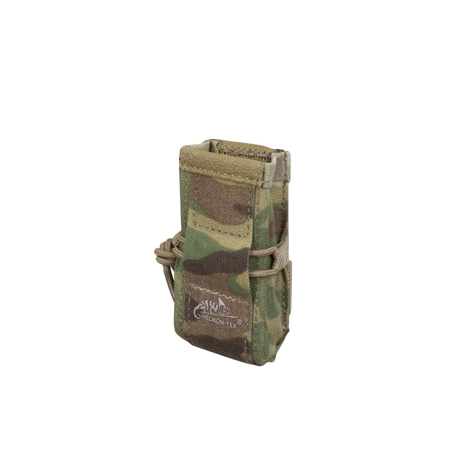 HELIKON sumka COMPETITION na pistolový zásobník - MultiCam(R)