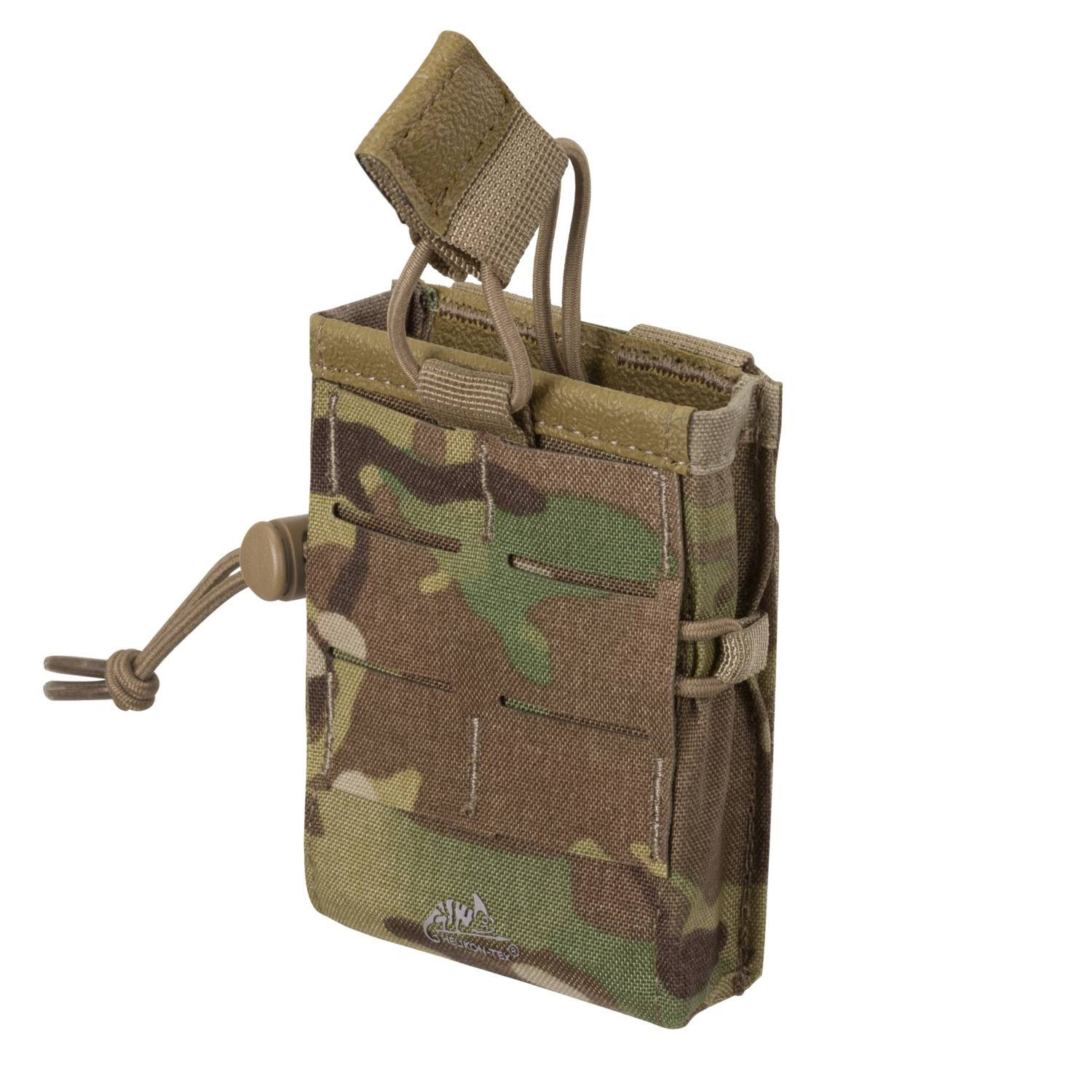 HELIKON sumka COMPETITION na zásobník AR15 / AK - MultiCam(R)