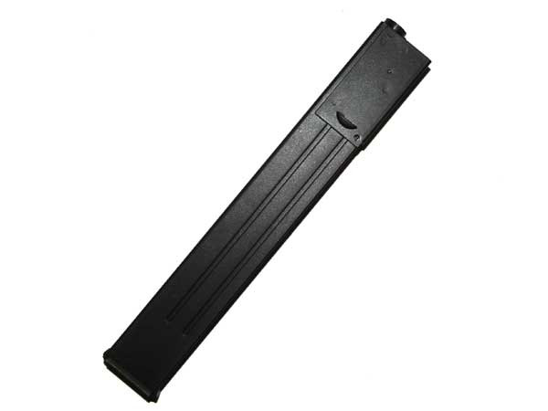 Zásobník pro MP40 110ran