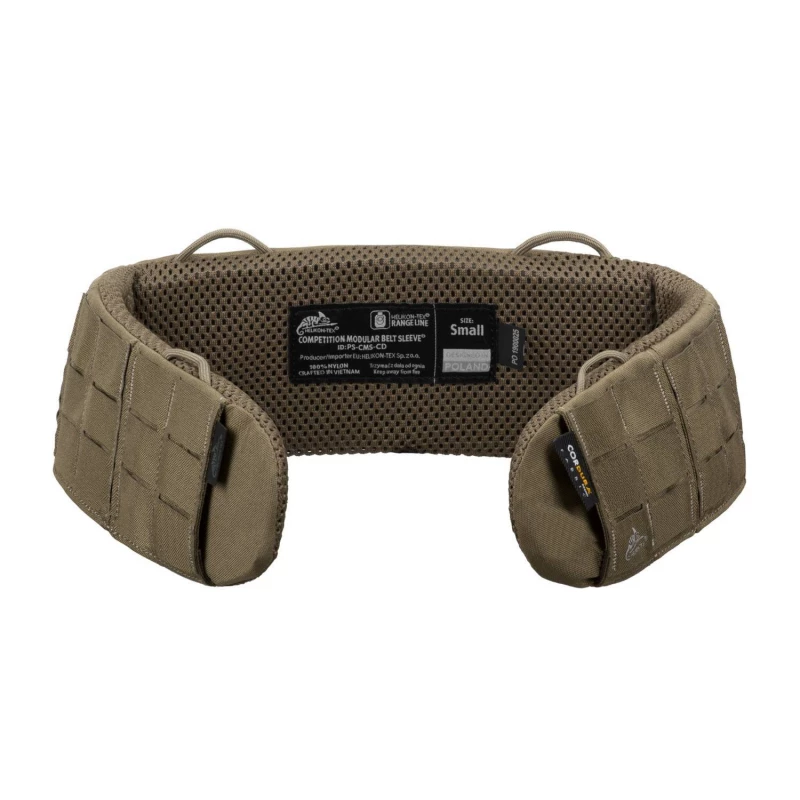 Helikon-Tex / COMPETITION Dump Pouch® / Tárdobó Zseb -Több színben – Légiós Military