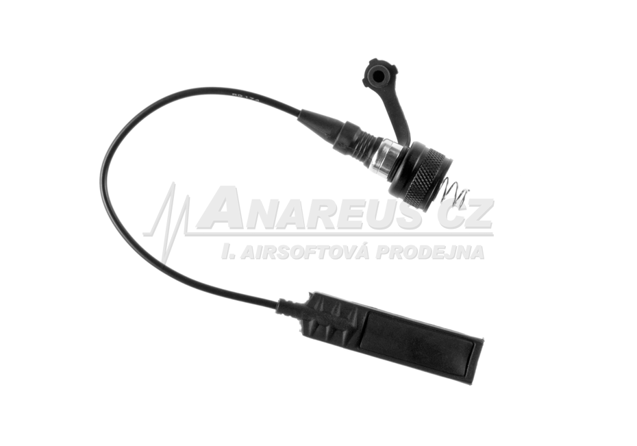 Night Evolution Single Switch - spínač pro svítilnu Scout Lights