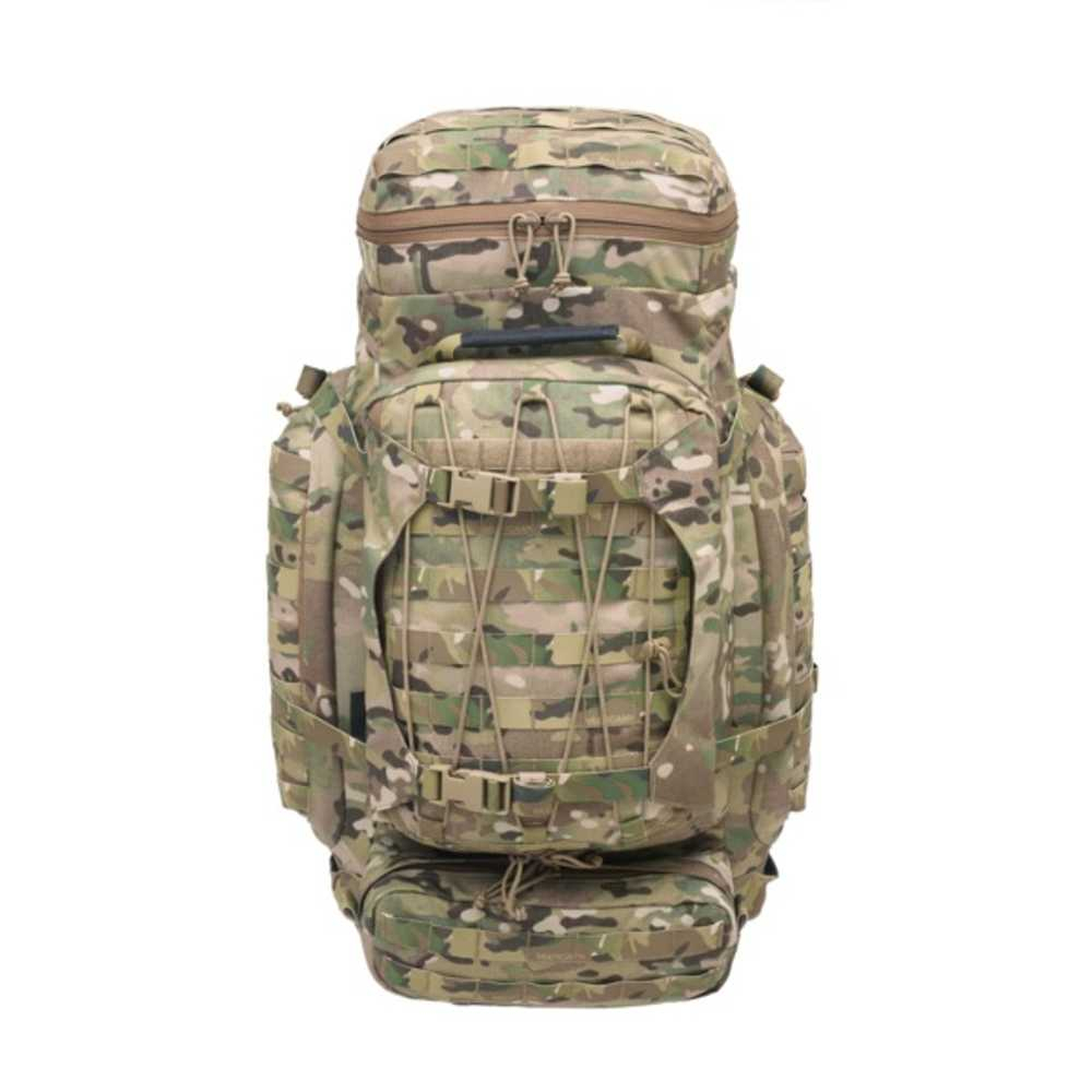 WAS batoh X300 Elite Ops, 60-80 l - MultiCam(R)