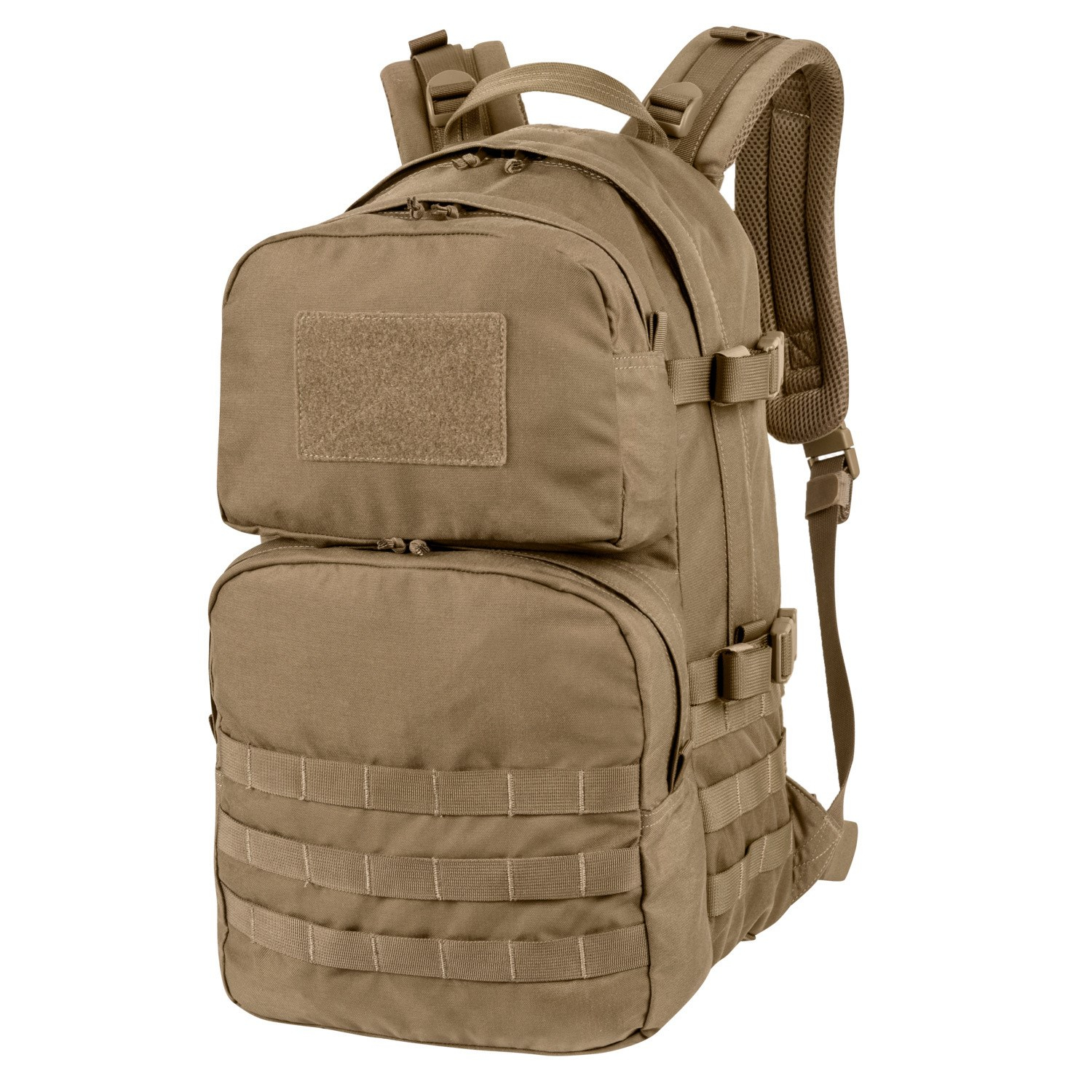 HELIKON batoh RATEL Mk2 Cordura(R) 25 l - Coyote
