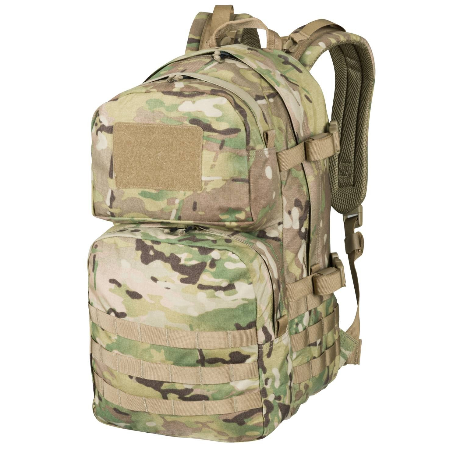 HELIKON batoh RATEL Mk2 Cordura(R) 25 l - MultiCam(R)