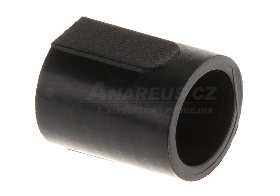 Maple Leaf Hop-up gumička pro KSC/KWA GBB