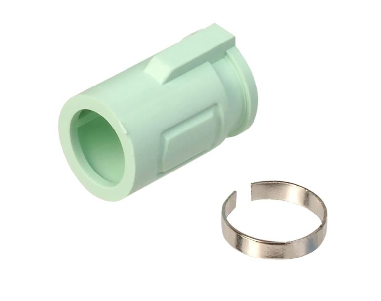 Maple Leaf MR Hop-up gumička pro Marui / WE GBB a VSR