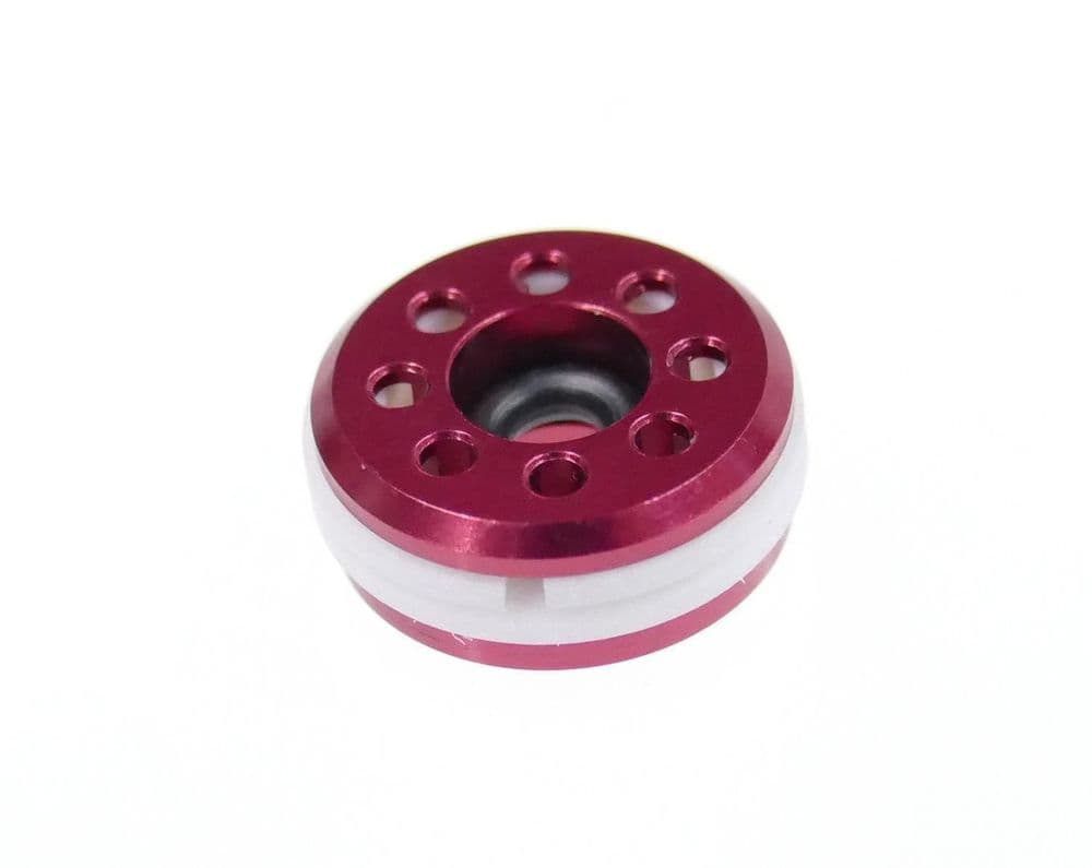 Hlava pístu Ice Breaker pro GBB WE - průměr 14mm
