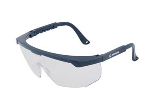 ARDON Ochranné brýle V20 - čiré