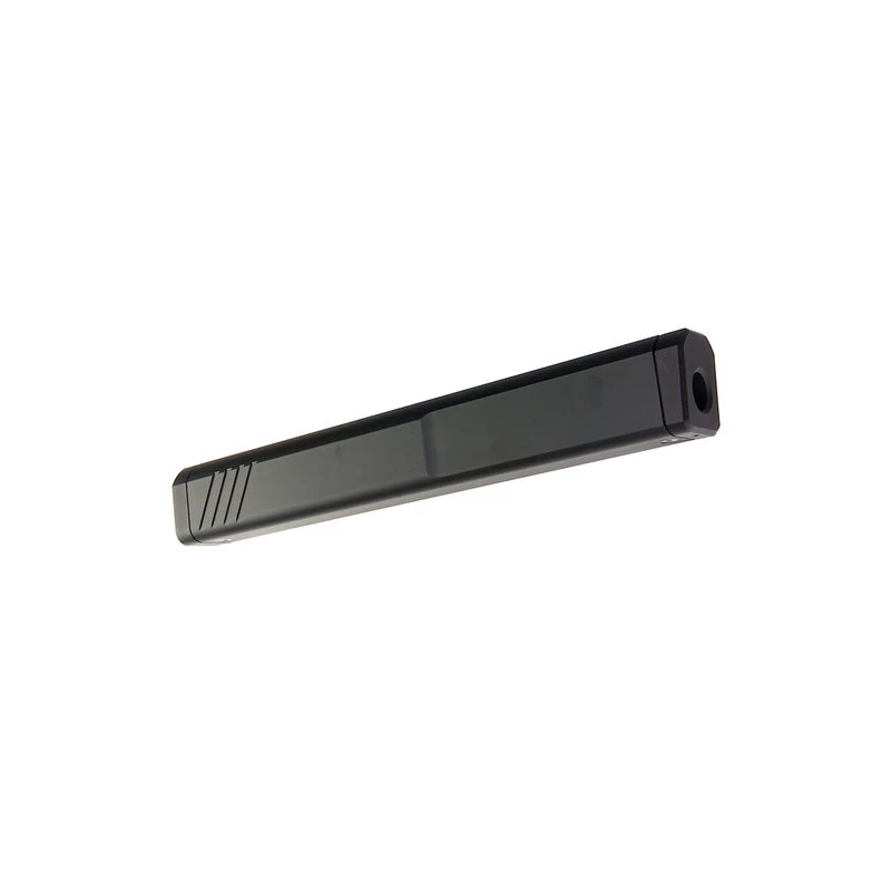 Angry Gun - Angry Gun KVS Suppressor 13