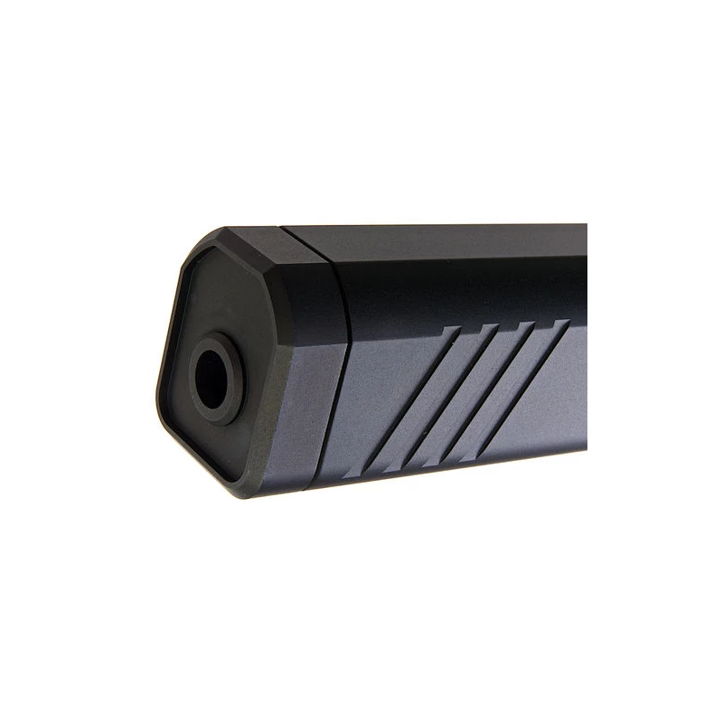Angry Gun - Angry Gun KVS Suppressor 13