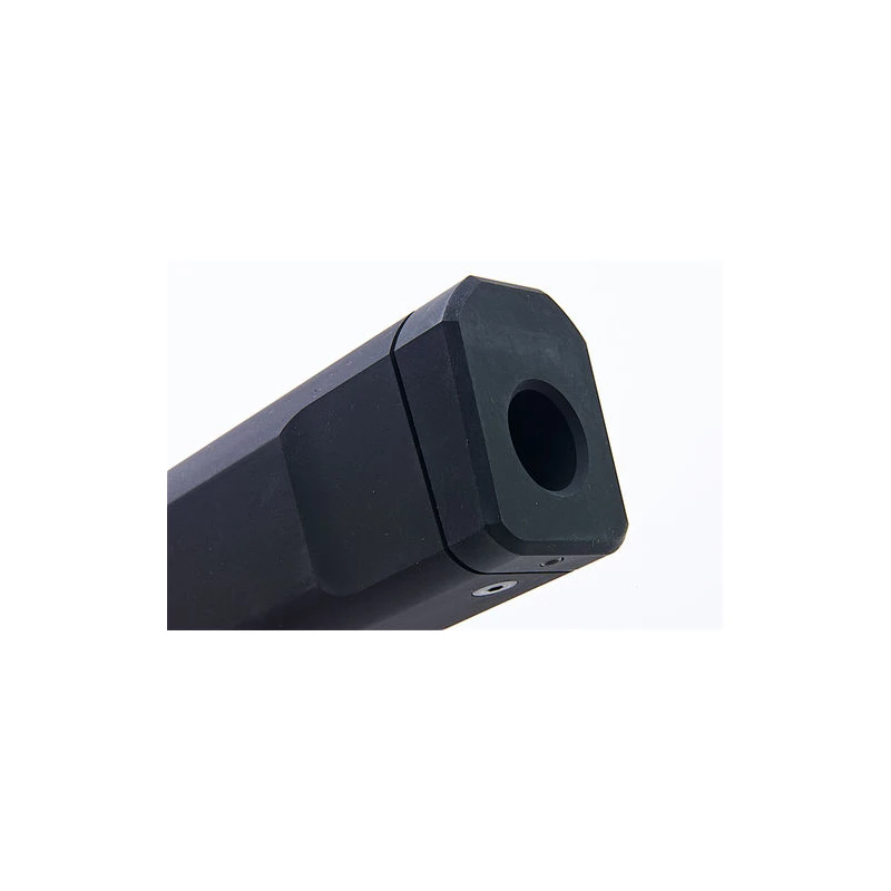 Angry Gun - Angry Gun KVS Suppressor 13