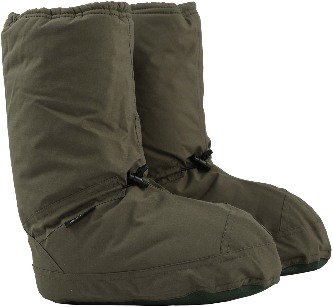 CARINTHIA spacákové boty G-LOFT(R) BOOTIES - RAL 7013