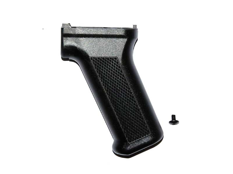 Pažbička pro AK74